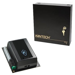 Kantech EK-1M-RDR Access Control Expansion Kit