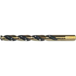 Dottie HS16 Drill Bit