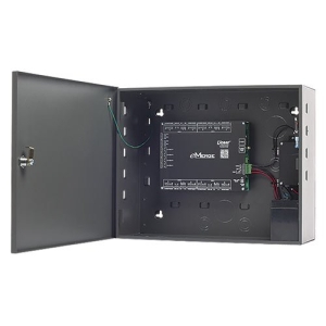 Linear EL36-4MP Door Access Control System