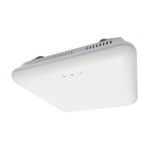 Luxul Apex XAP-1610 Dual Band IEEE 802.11ac 3.17 Gbit/s Wireless Access Point - Indoor