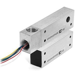 Magnasphere HSS-L2D-800 Magnetic Contact