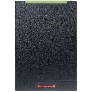 Honeywell Card Reader Access Device