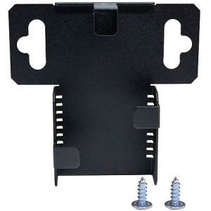 Transition Networks 3.3" WMBM Wall Mount Bracket