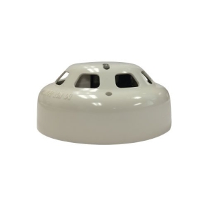 Potter Conventional Photoelectric Smoke Detector