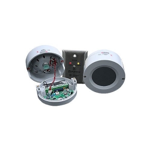 Potter VSA-1K Security Alarm