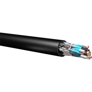 HWC RG-59 Network Cable
