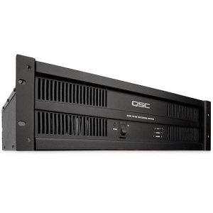 Image of QB-ISA450