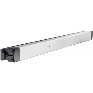 Adams Rite Electromechanical Exit Bar