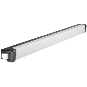 Adams Rite Mechanical Exit Bar