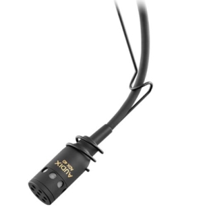 Audix ADX40W Wired Condenser Microphone - White