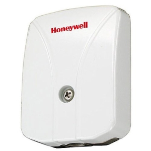 Honeywell Home Seismic SC105 Motion Sensor
