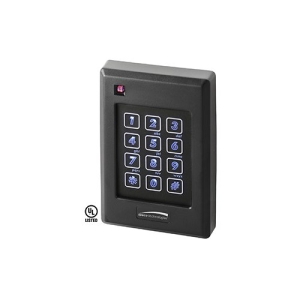 Speco AP640HA Proximity Reader & Keypad