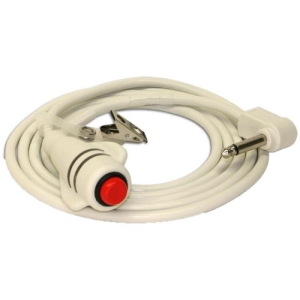 TekTone Call Station Cord