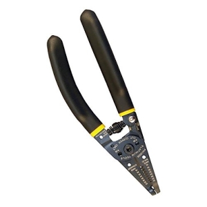 Platinum Tools ProStrip Wire Stripping Tool