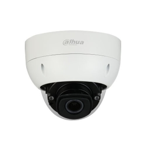 Dahua WizMind DH-IPC-HDBW7442HN-ZFR 4 Megapixel Outdoor Network Camera - Color - Dome