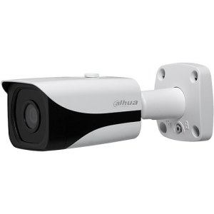 Dahua N44cb33 4 Megapixel Network Camera - Bullet