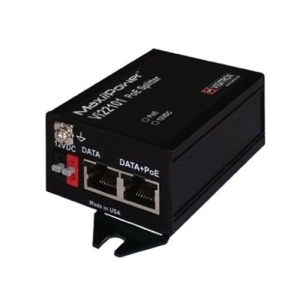 Image of VG-VI22101