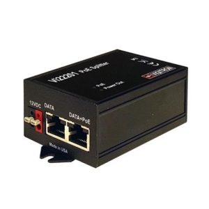 Image of VG-VI22201