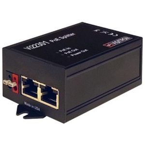 Vigitron Vigitron Vi22301 PoE Splitter