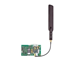 Honeywell Home Plug-in GSM Module For Vista-21iP