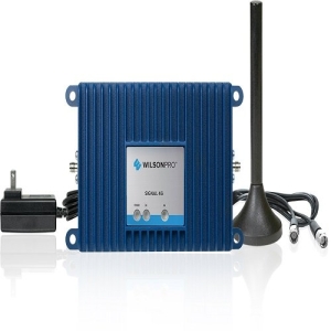 WilsonPro Wireless Network Kit