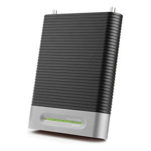 weboost weboost installed | home complete;weboost 474445 installed, home complete cell signal booster;weboost 474445 installed, home complete cell signal booster;weboost 474445 installed, home complete cell signal booster;weboost 474445 installed, home complete cell signal booster;weboost 474445 installed, home complete cell signal booster;weboost 474445 installed, home complete cell signal booster;weboost 474445 installed, home complete cell signal booster;weboost 474445 installed, home complete cell signal booster;image of w2-474445