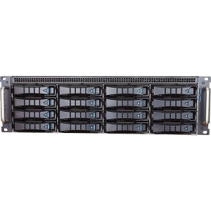 lilin nav16108b-4x12tb navigator 108-channel recorder, 48tb;lilin nav16108b-4x12tb navigator 108-channel recorder, 48tb;image of wc-16108b412