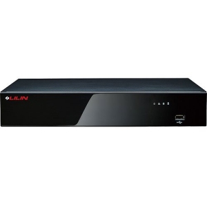 lilin dhd6104-1x1tb 4-channel hybrid dvr, 1tb, ndaa/taa;lilin dhd6104-1x1tb 4-channel hybrid dvr, 1tb, ndaa/taa;image of wc-dd61041x1