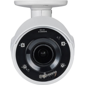 lilin z5r8852x 5mp auto-focus ir bullet ip camera;image of wc-z5r88x