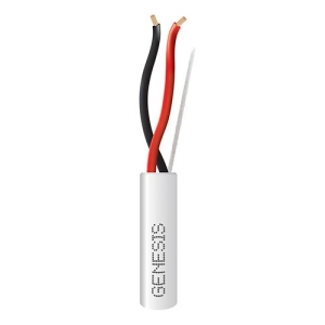 Genesis 31141112 Control Cable