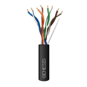 Genesis Cat.6 Network Cable