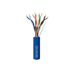 Genesis Cat.6 UTP Network Cable