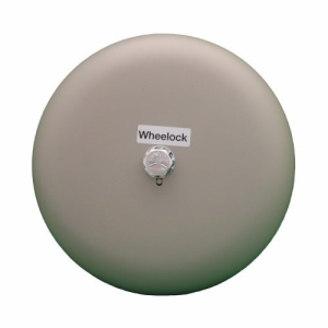 image of wh-104221;image of wh-104221;image of wh-104221