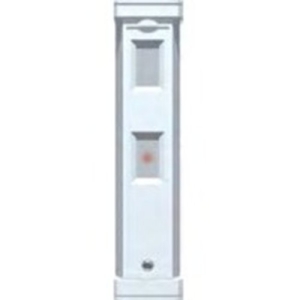 Optex i FTN-RAMI Motion Sensor