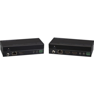 KanexPro HDMI 150m Extender over HDBaseT w/ Loop Out