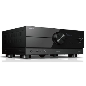 yamaha aventage rx-a2a a/v receiver - 100 w rms - 7.2 channel - black;yamaha rx-a2a 7.2-channel aventage av receiver with 8k hdmi and musiccast;yamaha rx-a2a 7.2-channel aventage av receiver with 8k hdmi and musiccast;yamaha rx-a2a 7.2-channel aventage av receiver with 8k hdmi and musiccast