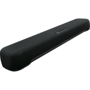 yamaha sr-c20a bluetooth sound bar speaker - 13 w rms - black;yamaha sr-c20a 23" compact soundbar with built-in subwoofer;yamaha sr-c20a 23" compact soundbar with built-in subwoofer;yamaha sr-c20a 23" compact soundbar with built-in subwoofer;yamaha sr-c20a 23" compact soundbar with built-in subwoofer;yamaha sr-c20a 23" compact soundbar with built-in subwoofer;yamaha sr-c20a 23" compact soundbar with built-in subwoofer;yamaha sr-c20a 23" compact soundbar with built-in subwoofer;yamaha sr-c20a 23" compact soundbar with built-in subwoofer