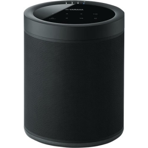 yamaha musiccast 20 wx-021 bluetooth speaker system - black;yamaha wx-021 musiccast 20 wireless speaker with alexa built-in, black;yamaha wx-021 musiccast 20 wireless speaker with alexa built-in, black;yamaha wx-021 musiccast 20 wireless speaker with alexa built-in, black;yamaha wx-021 musiccast 20 wireless speaker with alexa built-in, black;yamaha wx-021 musiccast 20 wireless speaker with alexa built-in, black;yamaha wx-021 musiccast 20 wireless speaker with alexa built-in, black;yamaha wx-021 musiccast 20 wireless speaker with alexa built-in, black
