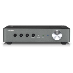yamaha wxc-50 preamplifier - dark silver;yamaha wxc-50�musiccast wireless streaming preamplifier, dark silver;yamaha wxc-50�musiccast wireless streaming preamplifier, dark silver;yamaha wxc-50�musiccast wireless streaming preamplifier, dark silver
