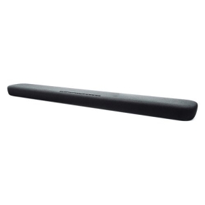 yamaha yas-109 bluetooth smart speaker - 30 w rms - alexa supported - black;yamaha yas-109 35" soundbar with built-in subwoofers and alexa voice control, black;yamaha yas-109 35" soundbar with built-in subwoofers and alexa voice control, black;yamaha yas-109 35" soundbar with built-in subwoofers and alexa voice control, black;yamaha yas-109 35" soundbar with built-in subwoofers and alexa voice control, black;yamaha yas-109 35" soundbar with built-in subwoofers and alexa voice control, black;yamaha yas-109 35" soundbar with built-in subwoofers and alexa voice control, black;yamaha yas-109 35" soundbar with built-in subwoofers and alexa voice control, black