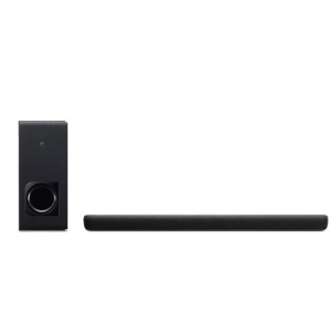 yamaha yas-209 portable bluetooth smart speaker - 200 w rms - black;yamaha yas-209 36.63" soundbar with wireless subwoofer and alexa voice control, black;yamaha yas-209 36.63" soundbar with wireless subwoofer and alexa voice control, black;yamaha yas-209 36.63" soundbar with wireless subwoofer and alexa voice control, black;yamaha yas-209 36.63" soundbar with wireless subwoofer and alexa voice control, black;yamaha yas-209 36.63" soundbar with wireless subwoofer and alexa voice control, black;yamaha yas-209 36.63" soundbar with wireless subwoofer and alexa voice control, black