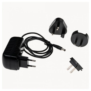 AXIS AC Adapter