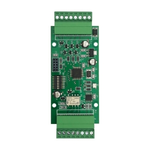 Cypress OSMIUM Basic OSDP-Wiegand Converter OSM-1000