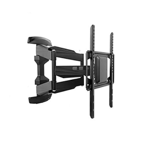 Vanco Wall Mount for Flat Panel Display