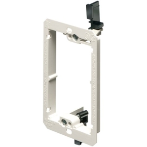 Arlington Mounting Bracket