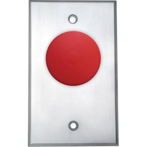 Camden CM-4050R Push/Pull Button