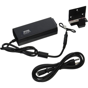 alltel VP-2148D AC Adapter