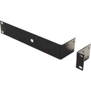 Williams Sound RPK 005 Rack Mount Bracket