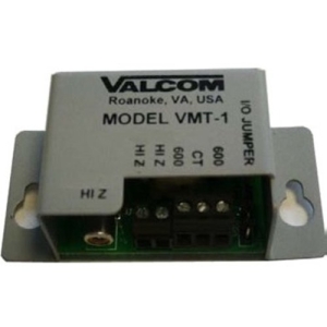 alltel VMT-1 Impedance Matching Transformer