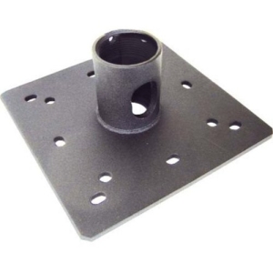VMP Mounting Plate for Pipe